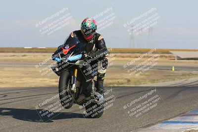 media/Nov-06-2023-Lets Ride (Mon) [[98fce14742]]/A Group/2pm (Wheelie Bump)/